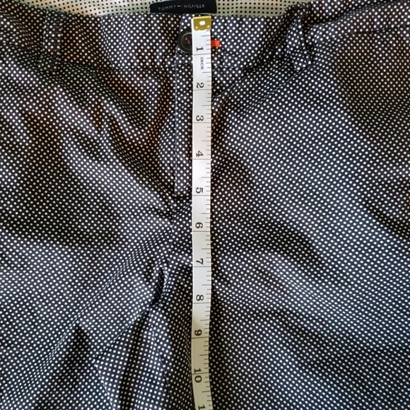 Tommy Hilfiger Shorts - Picture 4 of 7